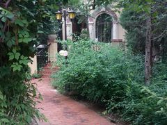 -天鹅湖生态旅游风景区