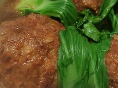 -喜福楼(中平街店)