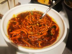 -YAFEE雅菲·粤菜·湘菜·融合菜(魏公村店)