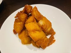 -金玉满堂潮州酒楼(无限极荟购物广场店)