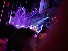 -音乐房子(鎏嘉码头店)