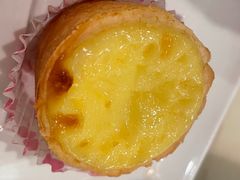 -陶陶居酒家(环市东店)