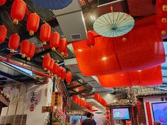 -客家大院·非遗赣南客家菜(郁孤台店)