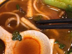 -螺阿牛柳州螺蛳粉·特色煲仔饭