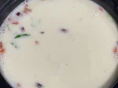 -虾王农家乐(鼎湖店)