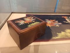 -土山湾博物馆