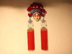 -北京全聚德(西客站店)