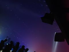 -STEAM电音工厂