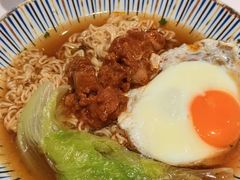 -龙记香港茶餐厅(久光百货店)