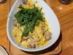 -Secco德式餐吧(南秀村店)
