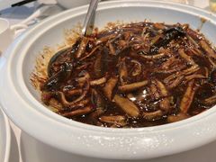 -松鹤楼·非遗·苏帮菜(融科店)