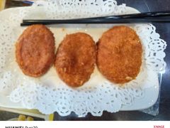 -民信老铺(人民路店)