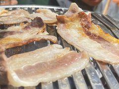 -原始泥炉烤肉(总店)