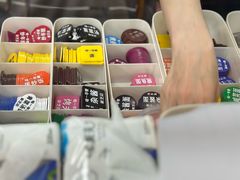 -味一早餐(新芝路店)