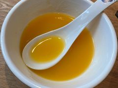 -金豆角砂锅焖面(安贞店)