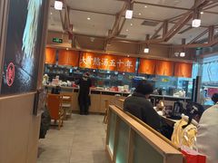 -味千拉面(泰州万达广场店)