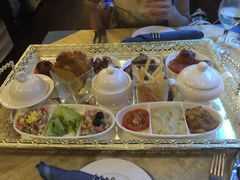 火车头法国西餐厅-火车头法国西餐厅