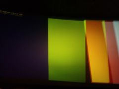 -金逸影城(名汇店)