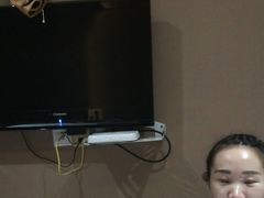 -新紫霞养生·影院足道·SPA(金山区店)