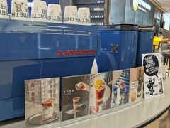 -Something For(中洲湾店)