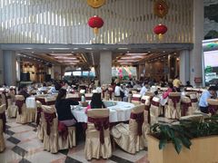 iphone_upload_pic-渔民新村(番禺总店)