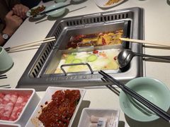 -野妹火锅(北京路店)