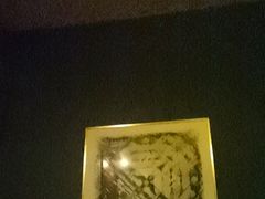 -泰适SPA馆丨精油·按摩·足道(后海地铁口店)