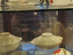 -鸿瑞興面馆(梅岭店)