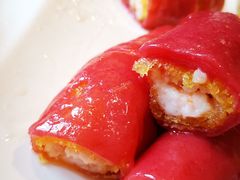 -点都德(汇盈广场店)