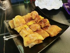 -瑞丽觉觉味道·异国风情(瑞丽大道店)
