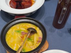 -徽镇小厨·经典徽菜(马连道店)