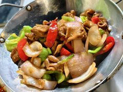 -丁来兴酒店(西街店)