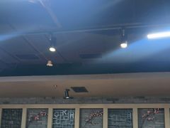 -呷哺呷哺 黄金牧场 (欢乐谷店)