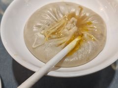 -冶春茶社(官园桥店)