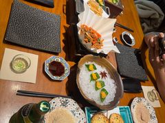 -月龍吟(朝龙汇店)