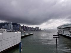 -海港城