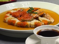 -黄鱼馆Jhouse(外滩店)