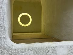 -山水温泉