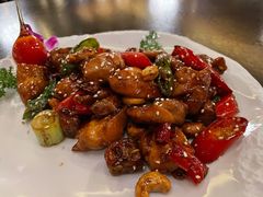 -巴黎轩(澳门巴黎人店)