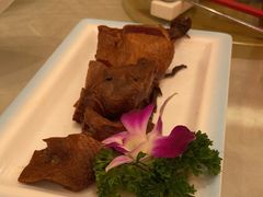-苏苑饭店-中餐厅(长桥地区店)