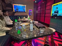 -欢乐迪KTV(观音桥未来国际店)