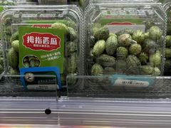 -7fresh七鲜(大族广场店)