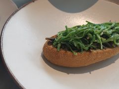 -曲廊院(东四十一条店)