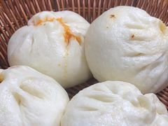 -清真石家包子(大皮院总店)
