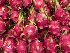 -维客超市(胶南店)