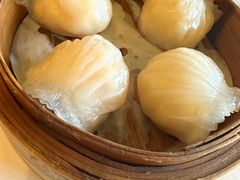 -粤菜王府·海鲜·茶市·海景餐厅(大梅沙店)