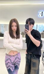-SalonRivelin 沙龙瑞菱