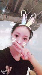 -禾美嘉医疗美容
