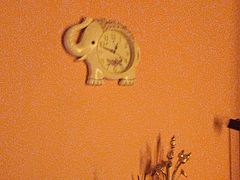 -泰古龙抓龙筋·spa按摩(静安店)