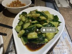 -武松家(丰益桥店)